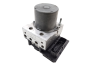 Črpalka Abs Audi A4 8E0614517BF 0265950474 0265234336 1243