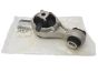 Nosilec Motorja Original Renault Koleos Qashqai X-Trail 2.0 dCI 11350JY00A