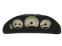 Merilnik vrtljajev Mercedes CLK W208 A2085401211 30453
