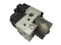 Črpalka Abs Peugeot 306 9629833880 0273004278 0265216553 64497