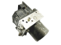 Črpalka Abs Ford Mondeo 1S71-2M110-AE 0265800007 Bosch 36541
