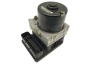 Črpalka Abs Volvo V50 30672503 30672504A Ate 61368