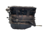 Blok Motorja D4FA702 D4F702 1.2 16v Renault Clio 2 Kangoo Twingo