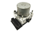 Črpalka Abs Nissan Almera 47660BN700 0265231427 0265800379 59716
