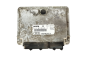Kontrolna Enota 038906018A 0281001409 Audi Bosch 20412
