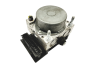 Črpalka Abs Renault Modus 8200747138 0265800558 Bosch