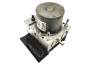 Črpalka Abs Fiat Bravo 51789679 0265950670 0265235291 59788