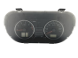 Merilnik vrtljajev Ford Fiesta 4S6F-10849-JA 4S6F10849JA 56950