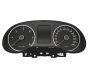 Merilnik vrtljajev VW Polo 6R 6R0920861F 31933