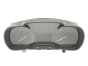 Merilnik vrtljajev Citroen C3 9813361380 Yazaki 26638