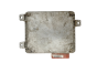 Kontrolna Enota MSB100680 AS 4079 Rover 42104