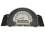Merilnik hitrosti Opel Agila B 34101-85LP0 Pricol