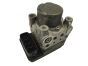 Črpalka Abs Toyota RAV4 44510-42080 89541-42050 133800-0020 63028
