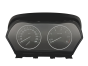 Merilnik vrtljajev BMW 3 F30 F31 9232892 45301