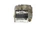 Modul krmilne enote 46768868 5WK42811 Fiat Siemens