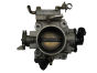 Ventil teleskopa za plin Honda Civic GA53A 79800-3000 Dellorto