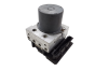 Črpalka Abs Mercedes A0044319212 0265950322 0265234043 2144