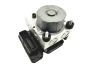 Črpalka Abs Renault Clio 4 476601203R 0265956403 476607745R 37177