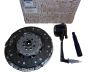 Komplet sklopke Original 302182890R Renault Dacia