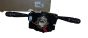 Stikalo Volana Original 98154492ZD Peugeot