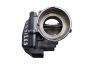 Ventil teleskopa za plin 03G128063M A2C53324665 VWAG