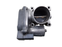 Ventil teleskopa za plin 03D133062E A2C53060088 VW Seat Skoda 2481