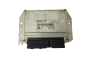 Kontrolna Enota 39101-27610 0281010695 66CMI020 Hyundai Bosch