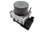 Črpalka Abs 107 C1 Aygo 44510-0H010 0265800441 0265231579 Bosch 1253