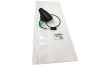 Antena Nov Original Citroen C4 Picasso C3 6587G3