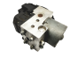 Črpalka Abs Opel Corsa C 09127108 0265216478 0273004227 60602