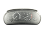 Merilnik vrtljajev BMW 5 E39 6211 6907018 110008735112 41342