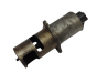 Egr Ventil Renault 8200282880 7.22818.37 1.9 DCI Pierburg