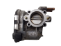 Ventil teleskopa za plin Agila Astra G Corsa C 9157512 0280750044 1.0 1.2 1261