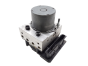 Črpalka Abs Kia Ceed 58920-1H650 0265950938 Bosch Mobis 1389