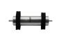 Filter Goriva Ali Audi 8K0127400A 11270913001 Vika