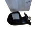 Ogledalo Levo Original 8154TE 8154.TE Citroen Peugeot