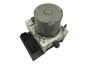 Črpalka Abs Peugeot 407 9662005180 0265950659 0265235273 69196