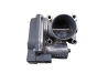 Ventil teleskopa za plin 03D133062E A2C53060088 VW Seat Skoda 1778