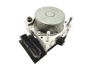 Črpalka Abs Nissan Note 476609U100 0265800518 Bosch 34433