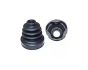 Pokrov gredi Wew Original Renault Dacia Logan Twingo II 65X20 7701209925