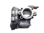Ventil teleskopa za plin Opel 9157512 0280750044 1.0 1.2 2428