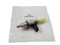 Vbrizgavanje FAP DPF Original Renault Clio Megane Kangoo 1.5 dCi 8200769153