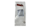 Cev za zrak Original 2232100Q1C 223211824R Renault Nissan Dacia