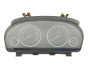 Merilnik vrtljajev BMW X5 9348711-01 2615528-03 Johnson 25058