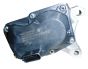 Ventil teleskopa za plin Trafic III Scenic Megane III 1.6 DCI 147100789R