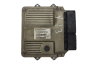Kontrolna Enota Motorja ECU Lancia 51805375 7160019700 Magneti Marelli