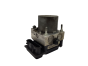 Črpalka Abs Nissan Almera 47660BN700 0265231427 0265800379 4837