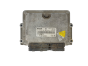 Kontrolna Enota Motorja ECU Fiat 55188214 0281011421 Bosch 37293