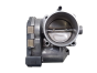 Ventil teleskopa za plin VWAG 06A133062C 0280750036 1.8T 1045