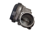 Ventil teleskopa za plin Citroen Peugeot Ford 9673534480 1.6 HDI 2882